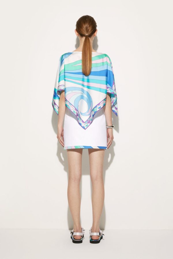 Forewear.shopa274f3e4d2 1