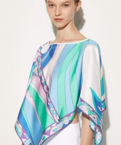 Forewear.shopa274f3e4d2 2