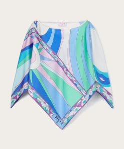 Forewear.shopa274f3e4d2 3