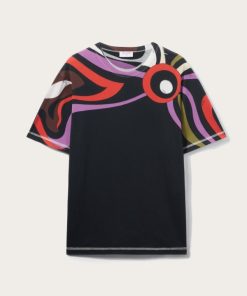 Forewear.shopa29d1f7d03 1