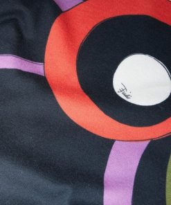 Forewear.shopa29d1f7d03 2