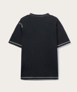 Forewear.shopa29d1f7d03 3