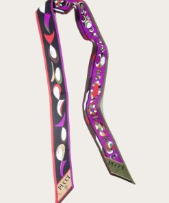 Forewear.shopa2d2c82810 1