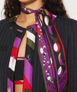 Forewear.shopa2d2c82810 2