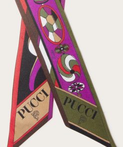 Forewear.shopa2d2c82810 3