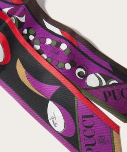 Forewear.shopa2d2c82810 4