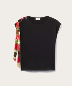 Forewear.shopa32ae7e998 1