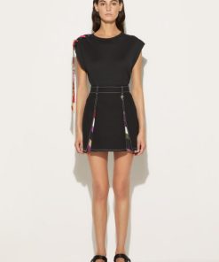 Forewear.shopa32ae7e998 2