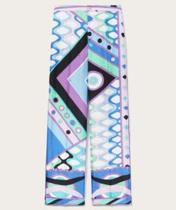 Forewear.shopa3cb3e7570 1