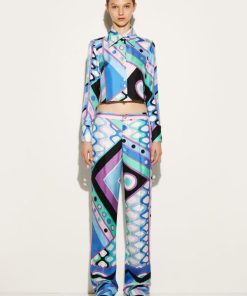 Forewear.shopa3cb3e7570 2