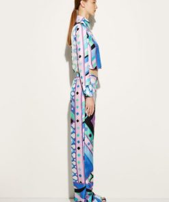 Forewear.shopa3cb3e7570 3