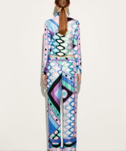 Forewear.shopa3cb3e7570 4