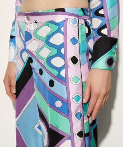 Forewear.shopa3cb3e7570 5