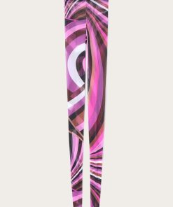 Forewear.shopa42d888e6c 1