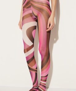 Forewear.shopa42d888e6c 2