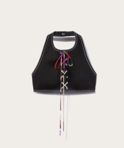 Forewear.shopa44d387b96 1