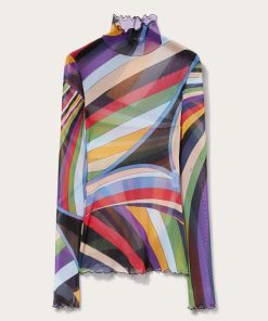 Forewear.shopa4d81543e3 1