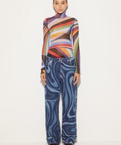 Forewear.shopa4d81543e3 2