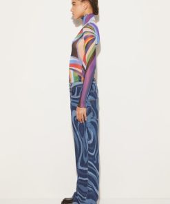 Forewear.shopa4d81543e3 3