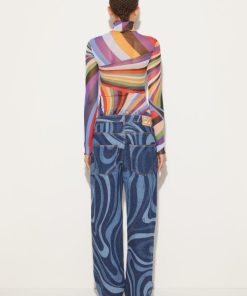 Forewear.shopa4d81543e3 4