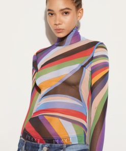 Forewear.shopa4d81543e3 5