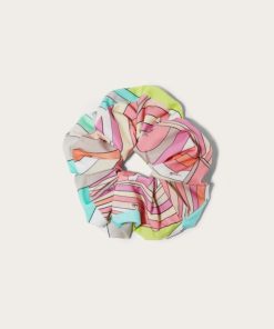 Forewear.shopa4e63af2f2 1