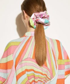 Forewear.shopa4e63af2f2 2