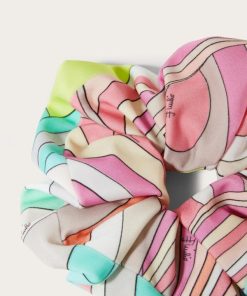 Forewear.shopa4e63af2f2 3