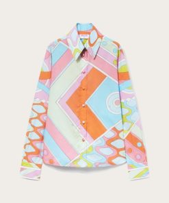 Forewear.shopa4f0720621 1