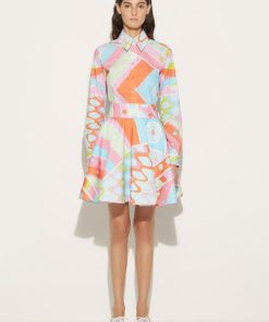 Forewear.shopa4f0720621 2