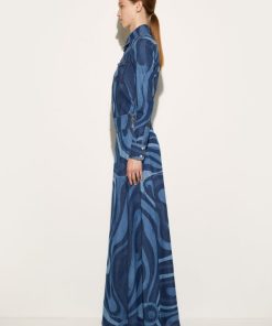 Forewear.shopa552b6b750 3