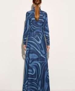 Forewear.shopa552b6b750 4