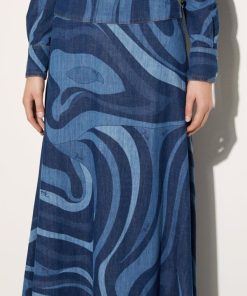 Forewear.shopa552b6b750 5