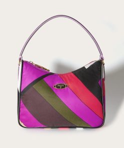 Forewear.shopa5903c0138 1