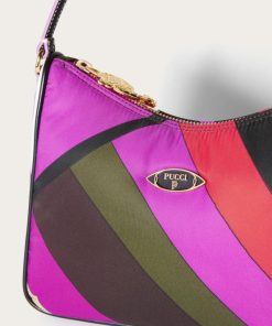 Forewear.shopa5903c0138 2