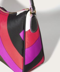 Forewear.shopa5903c0138 3