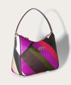 Forewear.shopa5903c0138 4