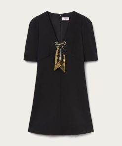 Forewear.shopa5b02b8463 1