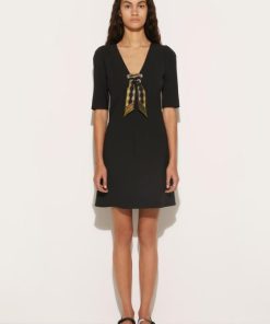 Forewear.shopa5b02b8463 2