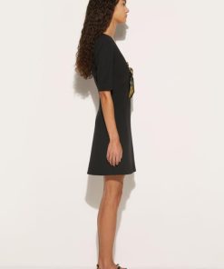 Forewear.shopa5b02b8463 3