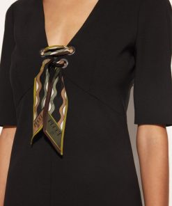 Forewear.shopa5b02b8463 5