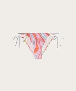 Forewear.shopa5cd9a80ae 1