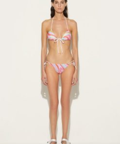 Forewear.shopa5cd9a80ae 2