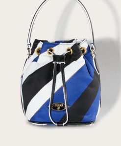 Forewear.shopa6a5081aac 1