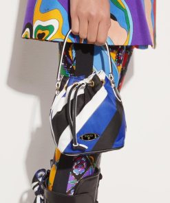 Forewear.shopa6a5081aac 2