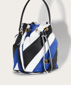 Forewear.shopa6a5081aac 3