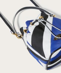 Forewear.shopa6a5081aac 4