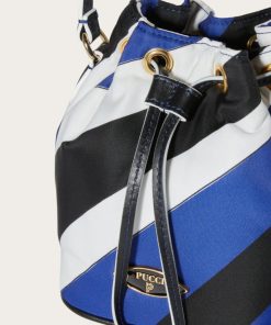 Forewear.shopa6a5081aac 5