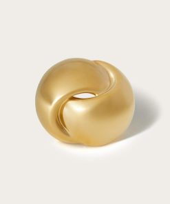 Forewear.shopa6bf6a0087 1