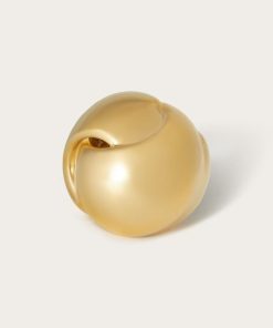 Forewear.shopa6bf6a0087 2